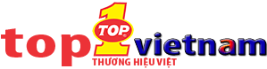 Top1Vietnam – Top1Index – Top1List – Top1Brand